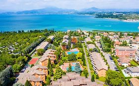Easy Apartments Peschiera